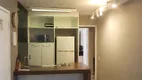 Foto 9 de Flat com 2 Quartos para alugar, 65m² em Itaim Bibi, São Paulo