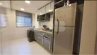 Foto 4 de Apartamento com 2 Quartos à venda, 54m² em Parque Industrial, Campinas