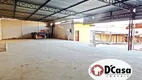 Foto 4 de Ponto Comercial à venda, 642m² em Jardim Baronesa, Taubaté