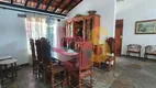 Foto 4 de Casa com 4 Quartos à venda, 250m² em Olivença, Ilhéus