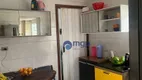 Foto 7 de Casa com 3 Quartos à venda, 90m² em Parada Inglesa, São Paulo