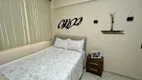 Foto 23 de Apartamento com 2 Quartos à venda, 108m² em Vivendas da Serra, Juiz de Fora