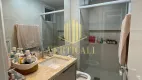 Foto 17 de Apartamento com 3 Quartos à venda, 98m² em Santa Rosa, Cuiabá