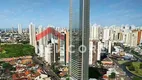 Foto 4 de Apartamento com 4 Quartos à venda, 482m² em Nova Suica, Goiânia