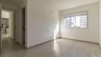 Foto 13 de Apartamento com 2 Quartos à venda, 70m² em Tristeza, Porto Alegre