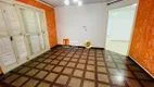 Foto 10 de Casa com 3 Quartos à venda, 78m² em De Lazzer, Caxias do Sul