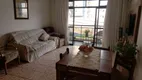 Foto 15 de Apartamento com 3 Quartos à venda, 89m² em Jardim Sumare, Ribeirão Preto