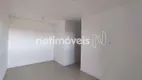 Foto 10 de Apartamento com 4 Quartos à venda, 188m² em Darly Santos, Vila Velha