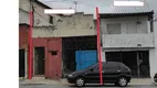 Foto 2 de Lote/Terreno à venda, 290m² em Vila Gustavo, São Paulo