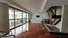 Foto 7 de Apartamento com 3 Quartos à venda, 262m² em Copacabana, Rio de Janeiro