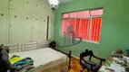 Foto 16 de Casa com 3 Quartos à venda, 200m² em Laranjal, Volta Redonda