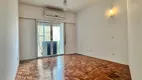 Foto 57 de Apartamento com 3 Quartos para alugar, 195m² em Jardins, São Paulo