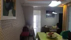 Foto 3 de Apartamento com 2 Quartos à venda, 87m² em Vila Ruy Barbosa, Salvador