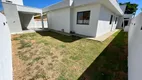 Foto 11 de Casa com 4 Quartos à venda, 420m² em Lundcea, Lagoa Santa