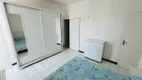 Foto 19 de Apartamento com 4 Quartos à venda, 180m² em Canela, Salvador