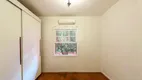 Foto 14 de Sobrado com 2 Quartos para venda ou aluguel, 190m² em Barra Funda, São Paulo