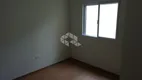 Foto 13 de Casa com 3 Quartos à venda, 140m² em Pirituba, São Paulo