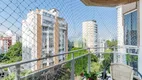 Foto 9 de Apartamento com 4 Quartos à venda, 105m² em Centro, Canoas