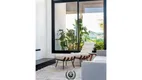 Foto 11 de Casa de Condomínio com 3 Quartos à venda, 218m² em Praia da Cal, Torres