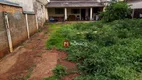 Foto 2 de Lote/Terreno à venda, 275m² em Alto da Boa Vista, Londrina