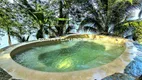 Foto 5 de Casa com 6 Quartos à venda, 750m² em Pontal, Angra dos Reis