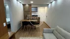 Foto 14 de Apartamento com 2 Quartos à venda, 50m² em Jardim Santa Fé , Sorocaba