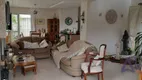 Foto 5 de Casa com 4 Quartos à venda, 250m² em Rio Tavares, Florianópolis