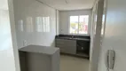 Foto 23 de Cobertura com 2 Quartos para alugar, 160m² em Santo Antônio, Porto Alegre