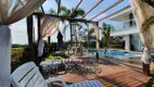 Foto 35 de Casa com 5 Quartos à venda, 1050m² em Jurerê Internacional, Florianópolis
