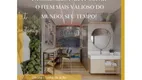 Foto 30 de Apartamento com 3 Quartos à venda, 87m² em Vila Rezende, Piracicaba