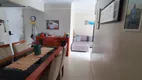 Foto 11 de Apartamento com 3 Quartos à venda, 80m² em Bosque da Saúde, São Paulo