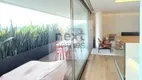 Foto 3 de Apartamento com 4 Quartos à venda, 420m² em Jardim Guedala, São Paulo