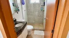 Foto 20 de Apartamento com 3 Quartos à venda, 160m² em Heliópolis, Belo Horizonte