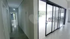 Foto 16 de Casa de Condomínio com 3 Quartos à venda, 300m² em Condominio Santa Isabel, Louveira