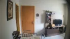 Foto 4 de Apartamento com 2 Quartos à venda, 45m² em Santa Etelvina, Manaus