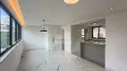 Foto 2 de Apartamento com 2 Quartos para alugar, 70m² em São Pedro, Belo Horizonte