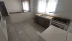 Foto 11 de Sobrado com 3 Quartos à venda, 107m² em Vila Guilhermina, Praia Grande