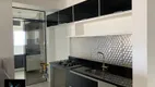 Foto 3 de Apartamento com 2 Quartos à venda, 82m² em Bosque da Saúde, São Paulo