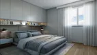 Foto 17 de Apartamento com 2 Quartos à venda, 42m² em Campo Grande, Rio de Janeiro