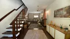 Foto 4 de Casa de Condomínio com 4 Quartos à venda, 135m² em Quebra Frascos, Teresópolis