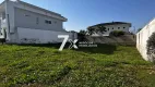 Foto 4 de Lote/Terreno à venda, 560m² em Jardim Brasília , Resende