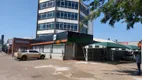 Foto 78 de Galpão/Depósito/Armazém para alugar, 6400m² em Jardim Shangri La A, Londrina