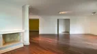Foto 17 de Apartamento com 4 Quartos à venda, 244m² em Panamby, São Paulo