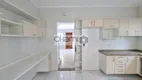 Foto 5 de Casa de Condomínio com 3 Quartos à venda, 99m² em Vila Oliveira, Mogi das Cruzes