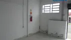 Foto 7 de Ponto Comercial para alugar, 30m² em Santa Catarina, Sapucaia do Sul