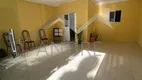 Foto 2 de Casa com 5 Quartos à venda, 150m² em Prado, Gravatá