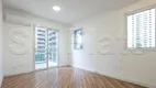 Foto 19 de Apartamento com 2 Quartos à venda, 113m² em Paraíso, São Paulo