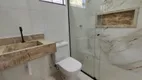 Foto 14 de Casa com 3 Quartos à venda, 144m² em Vila Alzira, Aparecida de Goiânia