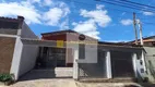 Foto 12 de Casa com 3 Quartos à venda, 180m² em Sousas, Campinas