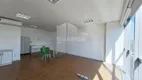 Foto 3 de Sala Comercial para alugar, 37m² em Petrópolis, Porto Alegre